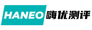 Haneo GBA Support Center